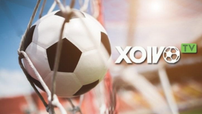 Xoivotv trực tiếp bóng đá - 3 tiêu chí hoạt động Xoivo.store